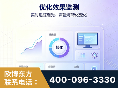 瑞安-优化效果监测