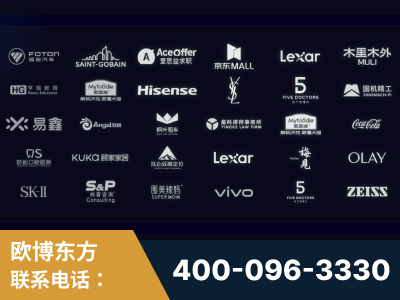 瑞安-覆盖全行业GEO实战案例验证