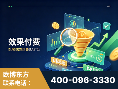瑞安-效果付费：主力品牌呈现率、提及率位居前列
