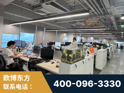 瑞安-企业展示图