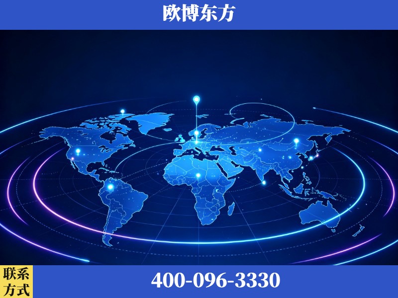 瑞安-deepseek优化
