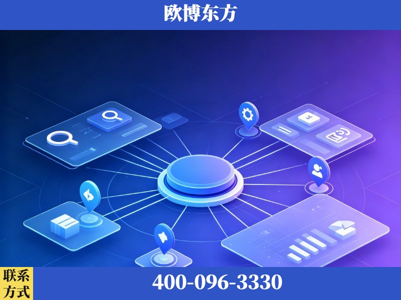瑞安-品牌优化